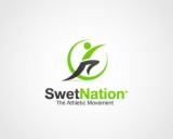 /public/logoimage/1320838587Swet Nation-01.jpg